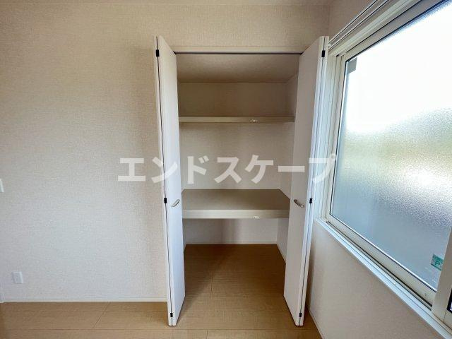 連取ハウスの内装|高崎、前橋エリアのお部屋探しはエンドスケープまで！お客様の理想お聞かせ下さい♪