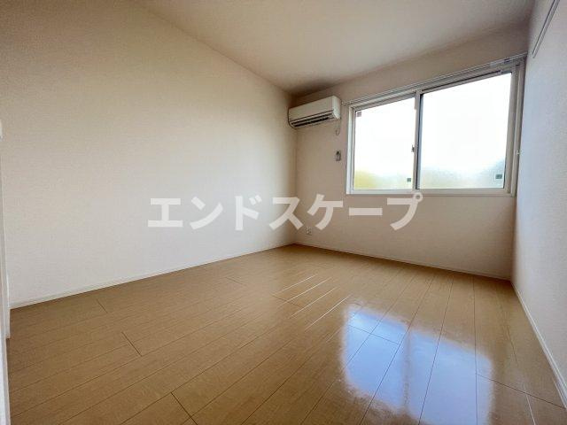 連取ハウスのその他共用部分|高崎、前橋エリアのお部屋探しはエンドスケープまで！お客様の理想お聞かせ下さい♪