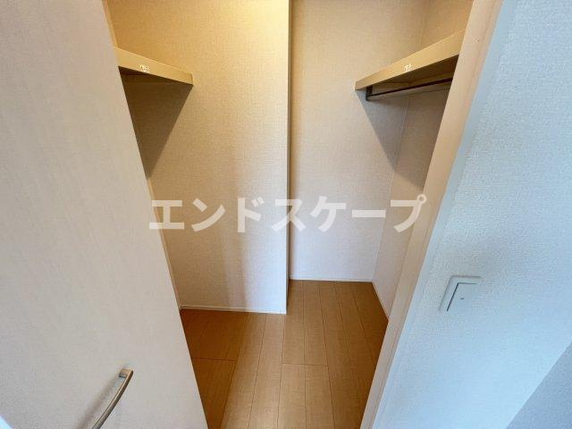 連取ハウスの内装|高崎、前橋エリアのお部屋探しはエンドスケープまで！お客様の理想お聞かせ下さい♪
