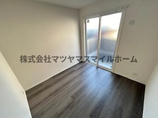 【子供部屋】 | alivio