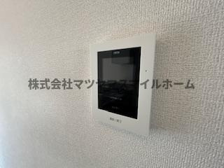 【セキュリティ】 | alivio