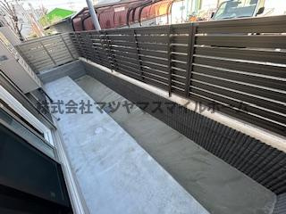 【その他共用部分】 | alivio