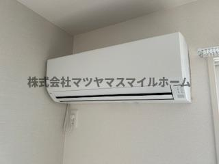 【設備】 | alivio