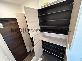 【その他】 | alivio