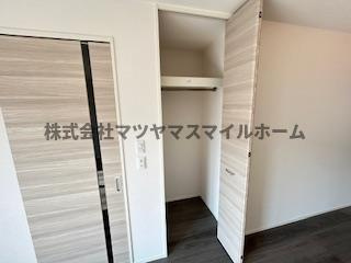 【収納】 | alivio