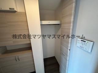 【収納】 | alivio