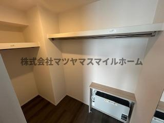 【収納】 | alivio