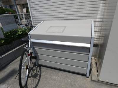 【周辺】 | REGALEST荒江