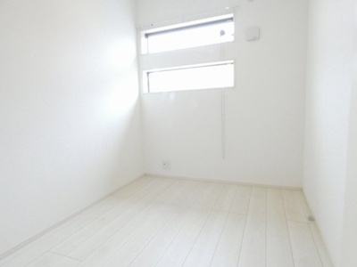 【子供部屋】 | REGALEST荒江