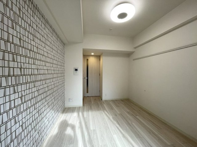 【寝室】プレサンスSAKAEフロント