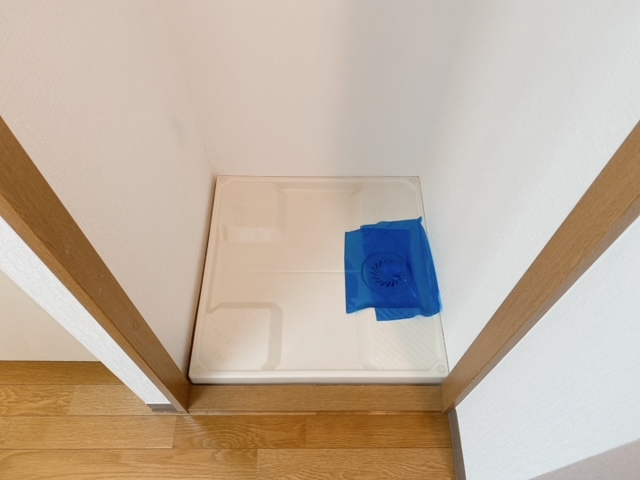 【その他】 | メゾンフォルテ