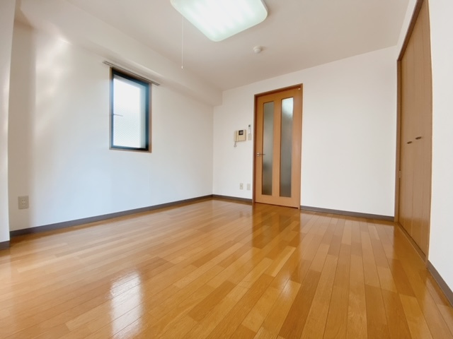 【居間・リビング】 | メゾンフォルテ