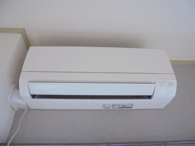 【設備】 | 北神明レジデンス