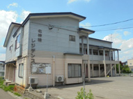 北神明レジデンスの画像