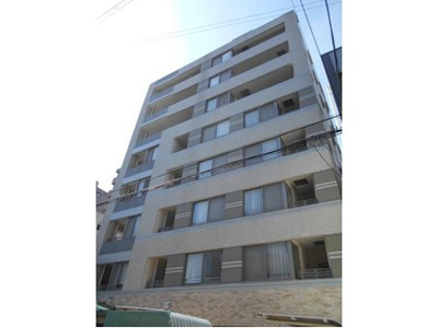 【外観】 | ワコーレ六甲レガーロ