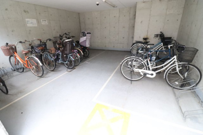 【その他共用部分】 | プラザ武庫川