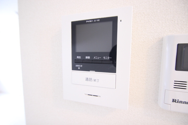 【セキュリティ】ソア長束 