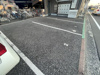 【駐車場】ソア長束 