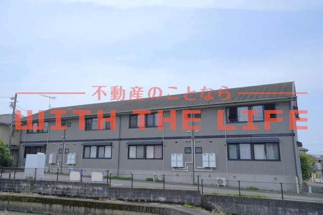 ピュアドーム1【キャッシュバック対象物件】