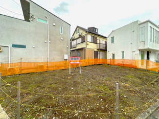 【外観】 | 2024年6月2日撮影