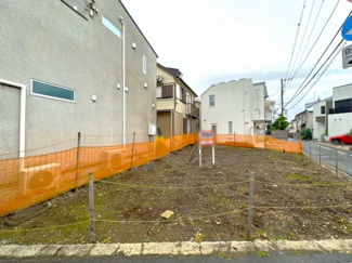 【外観】 | 2024年6月2日撮影