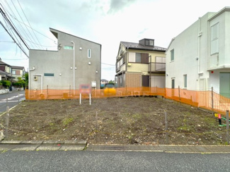 【外観】 | 2024年6月2日撮影