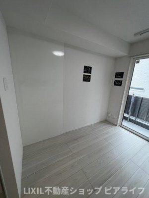 【洋室】 | ノア