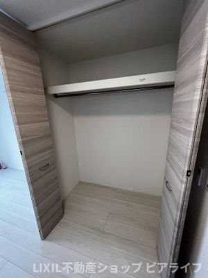 【収納】 | ノア