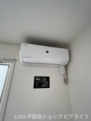 【設備】 | ノア