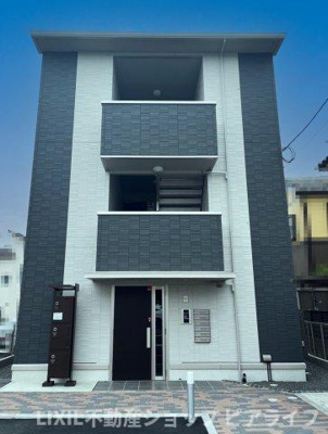 【外観】 | ノア