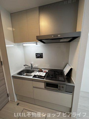 【キッチン】 | ノア