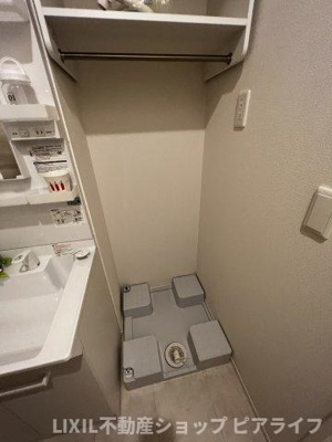 【設備】 | ノア