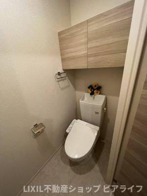 【トイレ】 | ノア