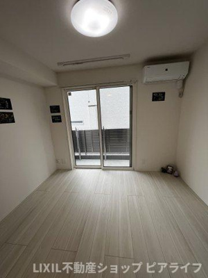 【居間・リビング】 | ノア