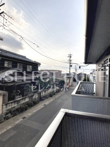 【展望】 | ＰａｎａＨｏｕｓｅ　Ｄｏｉ