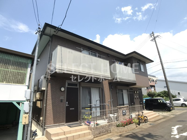  | ＰａｎａＨｏｕｓｅ　Ｄｏｉ