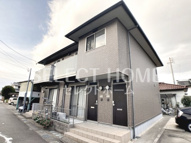 ＰａｎａＨｏｕｓｅ　Ｄｏｉの画像