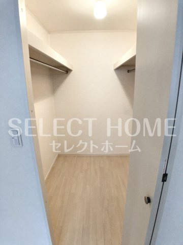 【収納】 | ＰａｎａＨｏｕｓｅ　Ｄｏｉ