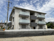 D-room NORTH PARK 三田の画像