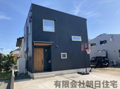 東出雲町意宇東3丁目中古戸建の画像