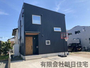 東出雲町意宇東3丁目中古戸建の画像