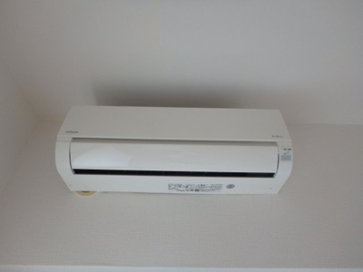 【設備】 | 中津口センタービル