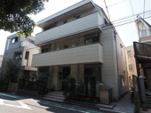 Plaisir Kの画像