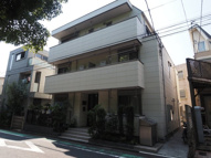 Plaisir Kの画像