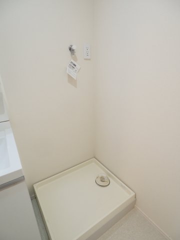 【設備】 | Plaisir K | ※別部屋参考写真