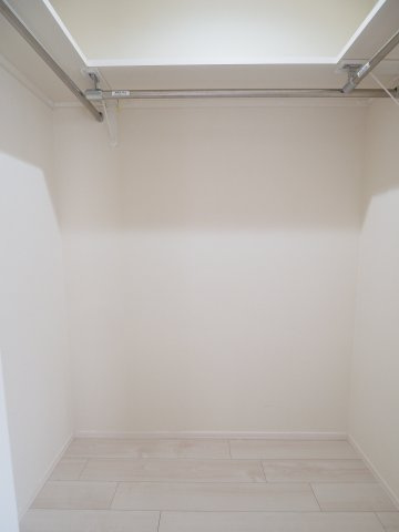 【設備】 | Plaisir K | ※別部屋参考写真