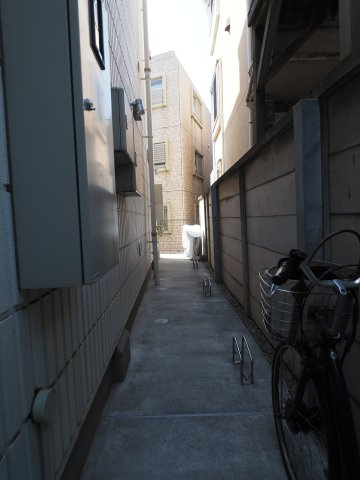 【その他】 | Plaisir K