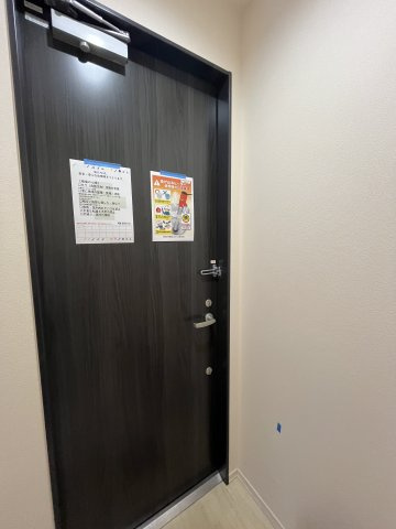 【設備】 | Plaisir K | ※別部屋参考写真