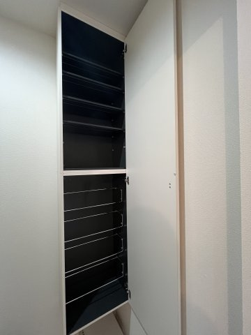 【設備】 | Plaisir K | ※別部屋参考写真