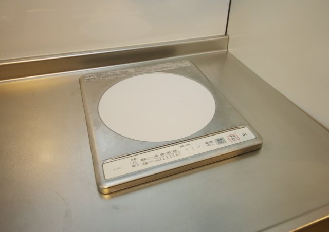 メゾンヴェルテのその他